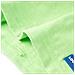 Maglietta da Bambino Verde Neon 104 - Foto miniatura 6