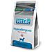 Vet Life Hypoallergenic 2 kg Adulto Maiale, Patata - Foto miniatura 1