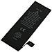 Batteria Per Iphone Se Li-polymer 3.82v 1624mah 6.2wh - Foto miniatura 1