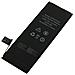 Batteria Per Iphone Se Li-polymer 3.82v 1624mah 6.2wh - Foto miniatura 3