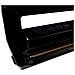 Sigillatrice Sottovuoto MSV11N Lunghezza Cavo 1 m Colore Nero - Foto miniatura 4