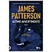 James Patterson - Ultimo avvertimento - Foto miniatura 1
