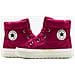 Chuck Taylor All Star Boot A14274c, Donne, Rosa, 39 - Foto miniatura 2