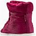 Chuck Taylor All Star Boot A14274c, Donne, Rosa, 39 - Foto miniatura 7