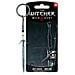 The Witcher 3 Ciri Sword Keychain - Foto miniatura 2