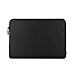 Custodia Per Computer / Tablet 13"" Collezione Oxford Icon, Noir Minuit - Foto miniatura 1