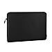 Custodia Per Computer / Tablet 13"" Collezione Oxford Icon, Noir Minuit - Foto miniatura 3