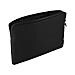 Custodia Per Computer / Tablet 13"" Collezione Oxford Icon, Noir Minuit - Foto miniatura 4