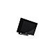 DVT 78660 TBS Cappa aspirante a parete Nero 698 m³ /h - Foto miniatura 8