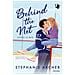 Stephanie Archer - Behind the net. Dietro la rete - Foto miniatura 1