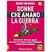 Diego Siragusa - Donne che amano la guerra - Foto miniatura 1