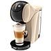 Macchina per Caffè a Capsulei Genio S EDG226.BG Capacità 0,8 L Potenza 1600 W Colore Grigio talpa - Foto miniatura 2