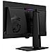 Monitor Gaming 26.5" QD-OLED Flat MPG 271QRDE X50 Wide Quad HD Tempo di risposta 1 ms - Foto miniatura 14