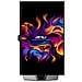 Monitor Gaming 26.5" QD-OLED Flat MPG 271QRDE X50 Wide Quad HD Tempo di risposta 1 ms - Foto miniatura 5