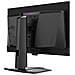 Monitor Gaming 26.5" QD-OLED Flat MPG 271QRDE X50 Wide Quad HD Tempo di risposta 1 ms - Foto miniatura 13