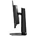 Monitor Gaming 26.5" QD-OLED Flat MPG 271QRDE X50 Wide Quad HD Tempo di risposta 1 ms - Foto miniatura 9