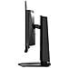 Monitor Gaming 26.5" QD-OLED Flat MPG 271QRDE X50 Wide Quad HD Tempo di risposta 1 ms - Foto miniatura 7