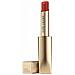 , Pure Color Illuminating, Rossetto Cremoso, 917, Cuore Leggero, 1.8 G - Foto miniatura 1