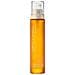 , Body Fragrance Originale, Olio Di Argan, Leviga /rassoda & Idrata, Siero Per Il Corpo, Notte, 100 Ml - Foto miniatura 1