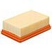 Set Di Sacchetti E Filtro Per Aspirapolvere Compatibile Con Kärcher Wd2 Wd3 Mv2 Mv3 - Microfibra 5 Strati, Alta Filtrazione - Foto miniatura 7