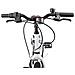 Mountain Bike 24 Pollici 6-Speed per bambini dai 8 ai 12 anni - Foto miniatura 5