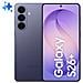 Galaxy S26 Plus 5G AI 256GB 12GB Ram Display 6.7" Dynamic Amoled 2X 120Hz Main Camera 50MP DualSim (nanoSim+eSim) Android 16 Exynos 2600 4900mAh Cobalt Violet - Foto miniatura 1