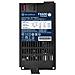 FX600 Platinum alimentatore per computer 600 W 20+4 pin ATX Flex ATX Nero - Foto miniatura 3