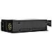 FX600 Platinum alimentatore per computer 600 W 20+4 pin ATX Flex ATX Nero - Foto miniatura 14