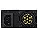 FX600 Platinum alimentatore per computer 600 W 20+4 pin ATX Flex ATX Nero - Foto miniatura 16