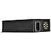 FX600 Platinum alimentatore per computer 600 W 20+4 pin ATX Flex ATX Nero - Foto miniatura 18