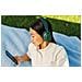 Fairbuds XL Auricolare Wireless A Padiglione Musica e Chiamate USB tipo-C Bluetooth Verde - Foto miniatura 2