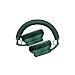 Fairbuds XL Auricolare Wireless A Padiglione Musica e Chiamate USB tipo-C Bluetooth Verde - Foto miniatura 3
