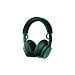 Fairbuds XL Auricolare Wireless A Padiglione Musica e Chiamate USB tipo-C Bluetooth Verde - Foto miniatura 1