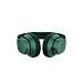 Fairbuds XL Auricolare Wireless A Padiglione Musica e Chiamate USB tipo-C Bluetooth Verde - Foto miniatura 4