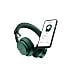 Fairbuds XL Auricolare Wireless A Padiglione Musica e Chiamate USB tipo-C Bluetooth Verde - Foto miniatura 5