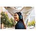 Fairbuds XL Auricolare Wireless A Padiglione Musica e Chiamate USB tipo-C Bluetooth Verde - Foto miniatura 6