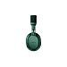 Fairbuds XL Auricolare Wireless A Padiglione Musica e Chiamate USB tipo-C Bluetooth Verde - Foto miniatura 7