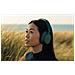 Fairbuds XL Auricolare Wireless A Padiglione Musica e Chiamate USB tipo-C Bluetooth Verde - Foto miniatura 8