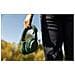 Fairbuds XL Auricolare Wireless A Padiglione Musica e Chiamate USB tipo-C Bluetooth Verde - Foto miniatura 9