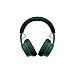 Fairbuds XL Auricolare Wireless A Padiglione Musica e Chiamate USB tipo-C Bluetooth Verde - Foto miniatura 10