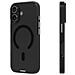Cover per iPhone 17 - TPU, Trasparente, MagSafe - Foto miniatura 4
