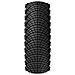 Copertone 27.5x2.00 (50-584) Revolution Tech Graf Rig. - Foto miniatura 2