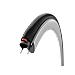 Copertone 27.5x2.00 (50-584) Revolution Tech Graf Rig. - Foto miniatura 3