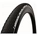 Copertone 27.5x2.00 (50-584) Revolution Tech Graf Rig. - Foto miniatura 1