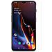 Pellicola Protettiva per OnePlus 7 / 6T Anti - Vetro Temperato - Foto miniatura 3