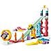 DUPLO 10478 Rampe Creative 3 in 1 con Veicoli, Giochi Didattici per la Motricità Fine con 2 Auto, Regalo per Bambini 3+ - Foto miniatura 6