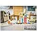 DUPLO 10478 Rampe Creative 3 in 1 con Veicoli, Giochi Didattici per la Motricità Fine con 2 Auto, Regalo per Bambini 3+ - Foto miniatura 14