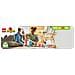 DUPLO 10478 Rampe Creative 3 in 1 con Veicoli, Giochi Didattici per la Motricità Fine con 2 Auto, Regalo per Bambini 3+ - Foto miniatura 15