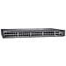 EX4000-48T switch di rete Gestito L2/L3 Gigabit Ethernet (10/100/1000) 1U Grigio - Foto miniatura 2