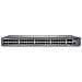 EX4000-48T switch di rete Gestito L2/L3 Gigabit Ethernet (10/100/1000) 1U Grigio - Foto miniatura 3
